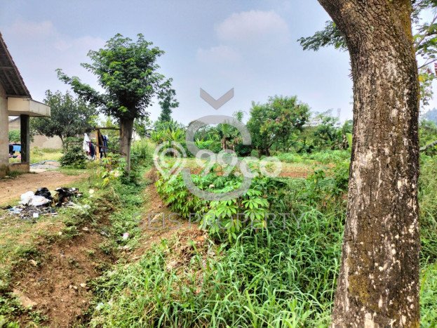 Lahan Dijual Lokasi Baleendah, Bandung dengan Luas Tanah 1040m2 dan Status SHM Lahan Dijual Lokasi Baleendah, Bandung dengan Luas Tanah 1040m2 dan Status SHM