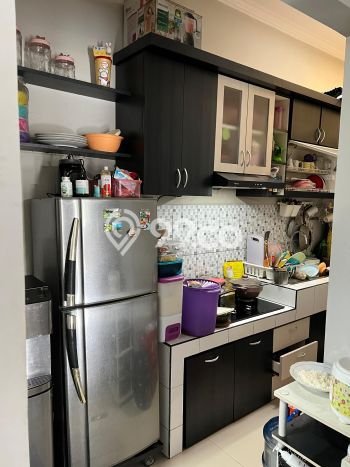 Dijual Rumah Minimalis Bagus Punya 2 KT di Ngamprah Bandung Barat SHM Dijual Rumah Minimalis Bagus Punya 2 KT di Ngamprah Bandung Barat SHM
