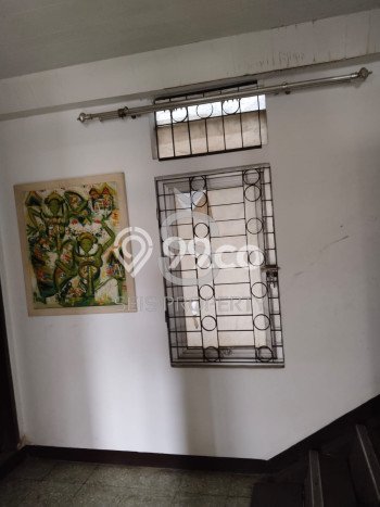 Ruko Favorit Dijual di Andir Bandung Area Pusat Bisnis Ruko Favorit Dijual di Andir Bandung Area Pusat Bisnis