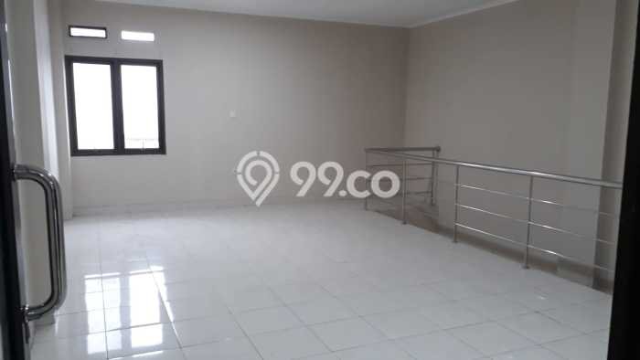 Ruko Dijual di Prime Area Bandung Luas 300m2 Ruko Dijual di Prime Area Bandung Luas 300m2