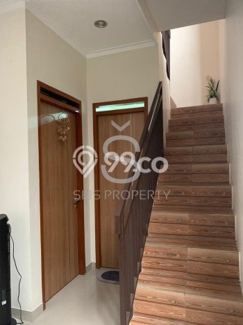 PROMO SPESIAL! Dijual Rumah Berkualitas di Padalarang, Bandung Barat, LT 102m² Luas Bangunan 80m² PROMO SPESIAL! Dijual Rumah Berkualitas di Padalarang, Bandung Barat, LT 102m² Luas Bangunan 80m²