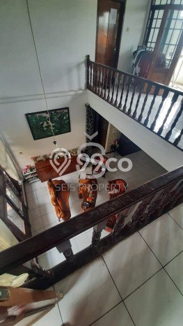 Siap Huni Rumah Mewah 9 Kamar di Padalarang Dekat ke Mana Saja Siap Huni Rumah Mewah 9 Kamar di Padalarang Dekat ke Mana Saja