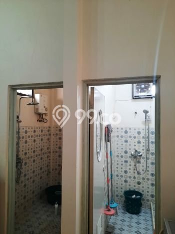 Untuk Dijual! Ruko di Cikalongwetan Bandung Barat LT 400m2 / LB 800m2 Kawasan Bisnis Untuk Dijual! Ruko di Cikalongwetan Bandung Barat LT 400m2 / LB 800m2 Kawasan Bisnis