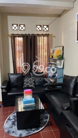PROPERTI PILIHAN! Rumah Nyaman area Sukajadi, LT 238m2m² Bangunan 238m2m² PROPERTI PILIHAN! Rumah Nyaman area Sukajadi, LT 238m2m² Bangunan 238m2m²