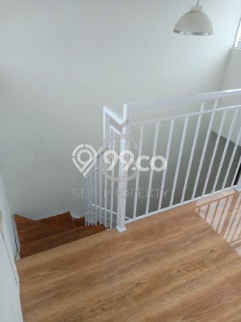 HARGA SPESIAL! Rumah Modern di Cimahi Utara, Cimahi, LT 72m2m² Bangunan 60m2m² BISA KPR! HARGA SPESIAL! Rumah Modern di Cimahi Utara, Cimahi, LT 72m2m² Bangunan 60m2m² BISA KPR!