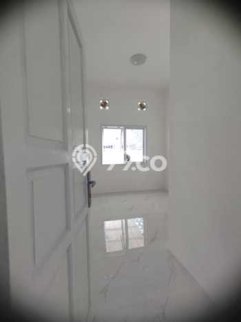 Rumah Modern 5 KT LT 230m2 di Margacinta Rumah Modern 5 KT LT 230m2 di Margacinta