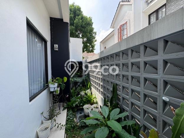 Dijual Hunian Rumah Nyaman 2 KT di Sariwangi, Bandung Dijual Hunian Rumah Nyaman 2 KT di Sariwangi, Bandung