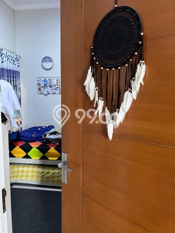 Dijual Rumah Minimalis Bagus Punya 2 KT di Ngamprah Bandung Barat SHM Dijual Rumah Minimalis Bagus Punya 2 KT di Ngamprah Bandung Barat SHM