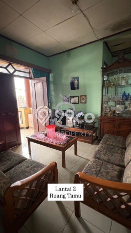 Dijual Rumah Premium dengan Fasilitas Sekitar Lengkap di Baleendah, Bandung Dijual Rumah Premium dengan Fasilitas Sekitar Lengkap di Baleendah, Bandung