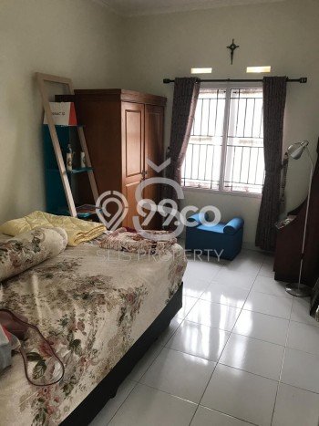 Dijual Rumah Minimalis Bagus Punya 2 KT di Parongpong Bandung Barat SHM Dijual Rumah Minimalis Bagus Punya 2 KT di Parongpong Bandung Barat SHM