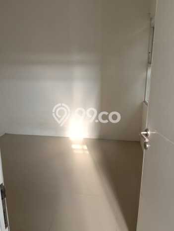Jual Rumah Minimalis Bagus Punya 2 KT di Cimahi Selatan Cimahi SHM Jual Rumah Minimalis Bagus Punya 2 KT di Cimahi Selatan Cimahi SHM