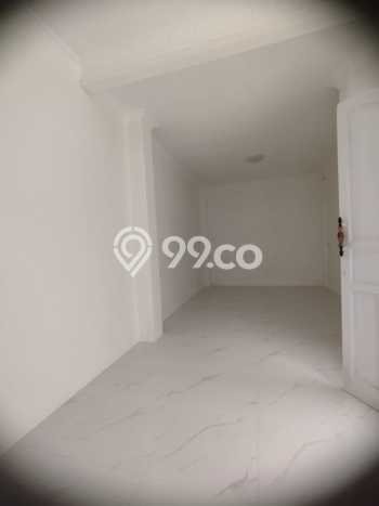 Rumah Modern 5 KT LT 230m2 di Margacinta Rumah Modern 5 KT LT 230m2 di Margacinta