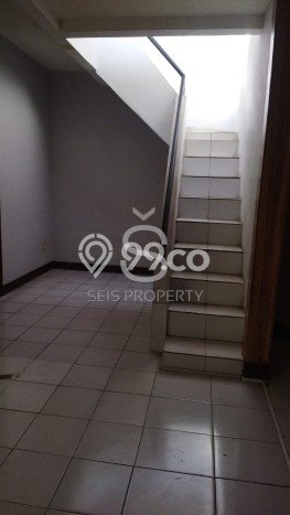 Hunian Nyaman Asri 4 KT Siap Huni di Taman Kopo Indah Bandung Hunian Nyaman Asri 4 KT Siap Huni di Taman Kopo Indah Bandung