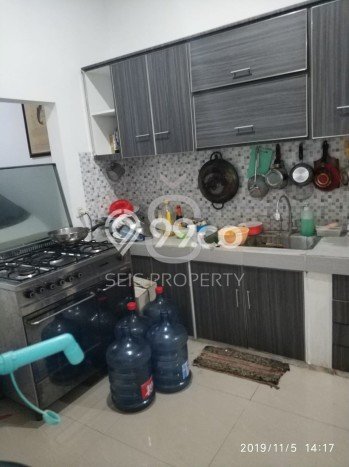 Dijual Cepat Rumah LB 150m² di Area Premium, Bandung Dijual Cepat Rumah LB 150m² di Area Premium, Bandung