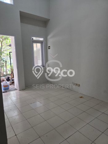 Rumah Minimalis 3 KT di Kota Baru Parahyangan Bandung Unfurnished Rumah Minimalis 3 KT di Kota Baru Parahyangan Bandung Unfurnished