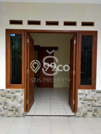 For Sale Rumah 2 Kamar Lokasi Ideal Bagus dan Strategis di Cimahi Utara For Sale Rumah 2 Kamar Lokasi Ideal Bagus dan Strategis di Cimahi Utara