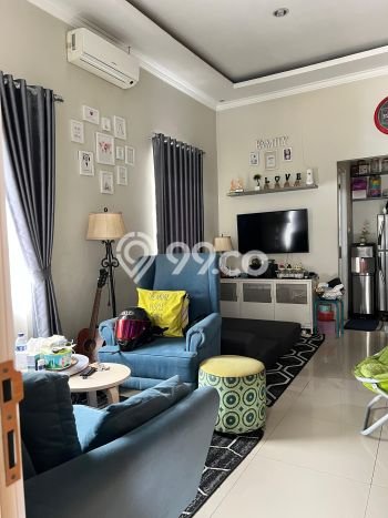 Dijual Rumah Minimalis Bagus Punya 2 KT di Ngamprah Bandung Barat SHM Dijual Rumah Minimalis Bagus Punya 2 KT di Ngamprah Bandung Barat SHM