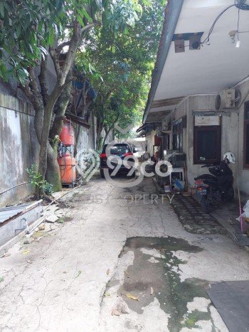 HOT DEAL! Dijual Rumah Berkualitas di , Bandung, LT 1175m2m² LB 600m2m² HOT DEAL! Dijual Rumah Berkualitas di , Bandung, LT 1175m2m² LB 600m2m²