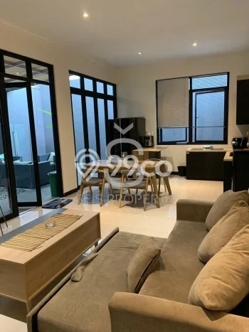 Properti Idaman LT 175m2m² Akses Mudah di , Bandung Properti Idaman LT 175m2m² Akses Mudah di , Bandung