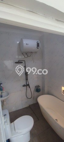 Dijual Rumah Strategis Bagus Punya 3 KT di Cimahi Selatan Cimahi SHM Dijual Rumah Strategis Bagus Punya 3 KT di Cimahi Selatan Cimahi SHM