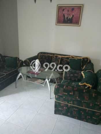 Best Deal Hunian Mewah Ideal dan Luas di Cimahi Tengah, Cimahi Best Deal Hunian Mewah Ideal dan Luas di Cimahi Tengah, Cimahi