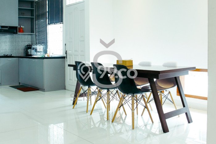 Dijual Rumah Luas Megah Dengan View Eksklusif di Setiabudi, Bandung Dijual Rumah Luas Megah Dengan View Eksklusif di Setiabudi, Bandung