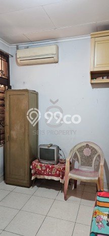 Jual Rumah Bagus Siap Huni LB 93m2 di Andir, Bandung Jual Rumah Bagus Siap Huni LB 93m2 di Andir, Bandung