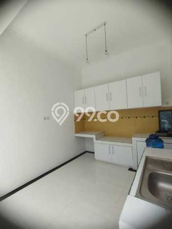 Rumah Modern 5 KT LT 230m2 di Margacinta Rumah Modern 5 KT LT 230m2 di Margacinta