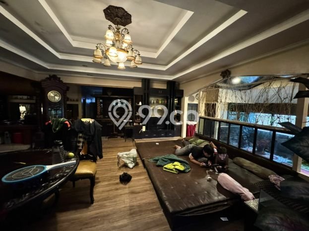 Hot Offer Hunian Mewah Ideal dan Luas di Cimahi Utara, Cimahi Hot Offer Hunian Mewah Ideal dan Luas di Cimahi Utara, Cimahi