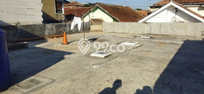Komersial Paling Dicari LB 100m2 Dijual di Cimahi Utara Komersial Paling Dicari LB 100m2 Dijual di Cimahi Utara