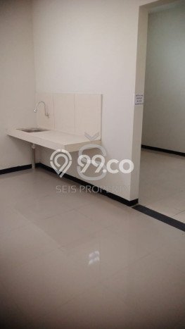 Rumah Minimalis 3 KT LT 101m2 di Cijerah Rumah Minimalis 3 KT LT 101m2 di Cijerah