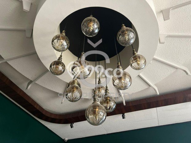 Unit Komersial Disewakan di Bandung Area Strategis Harga Kompetitif Unit Komersial Disewakan di Bandung Area Strategis Harga Kompetitif