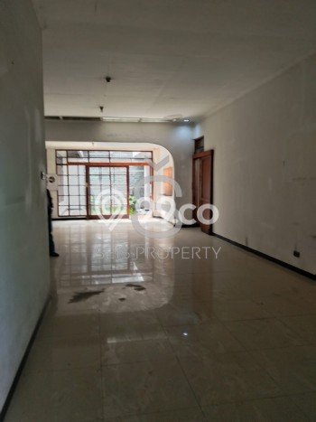 Rumah Harga Nego 3 Kamar Tidur di Kawasan Residential Pasir Koja, Bandung Rumah Harga Nego 3 Kamar Tidur di Kawasan Residential Pasir Koja, Bandung