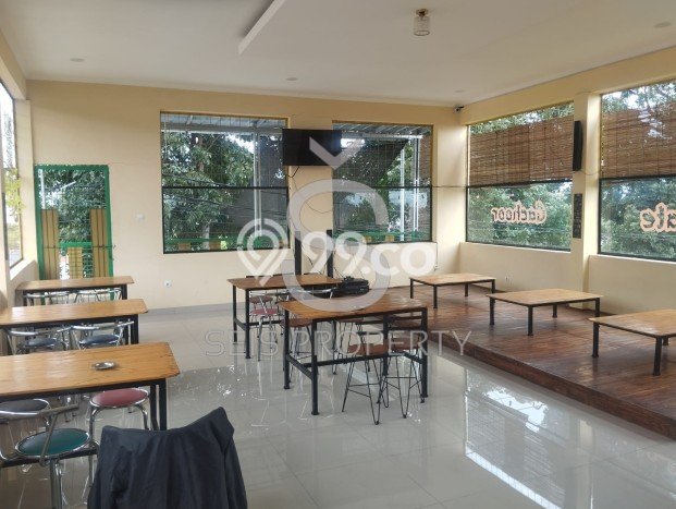Ruko Favorit Dijual di Cimahi Utara Cimahi Area Pusat Bisnis Ruko Favorit Dijual di Cimahi Utara Cimahi Area Pusat Bisnis