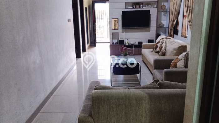 For Sale Rumah 3 Kamar Lokasi Strategis Bagus dan Strategis di Cimahi Tengah For Sale Rumah 3 Kamar Lokasi Strategis Bagus dan Strategis di Cimahi Tengah