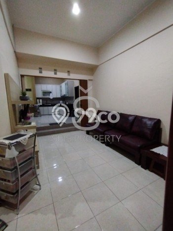 Siap Huni Hunian Elit 4 Kamar di Astanaanyar Dekat ke Mana Saja Siap Huni Hunian Elit 4 Kamar di Astanaanyar Dekat ke Mana Saja