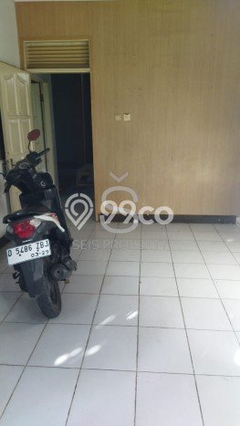 Hunian Nyaman Asri 4 KT Siap Huni di Taman Kopo Indah Bandung Hunian Nyaman Asri 4 KT Siap Huni di Taman Kopo Indah Bandung