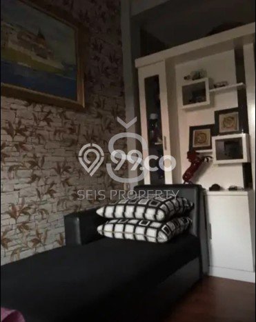 BEST CHOICE! Rumah area Cibeunying Kidul, LT 60m2m² Bangunan 150m2m² BEST CHOICE! Rumah area Cibeunying Kidul, LT 60m2m² Bangunan 150m2m²
