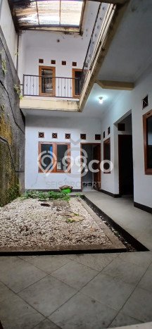 Dijual Rumah 4 Kamar Lokasi Strategis Nyaman dan Strategis di Bojongloa Kidul Dijual Rumah 4 Kamar Lokasi Strategis Nyaman dan Strategis di Bojongloa Kidul