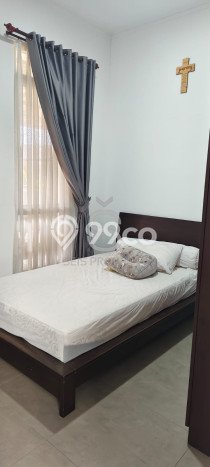 Dijual Hunian Rumah Terawat 2 Kamar di Taman Kopo Indah, Bandung Dijual Hunian Rumah Terawat 2 Kamar di Taman Kopo Indah, Bandung
