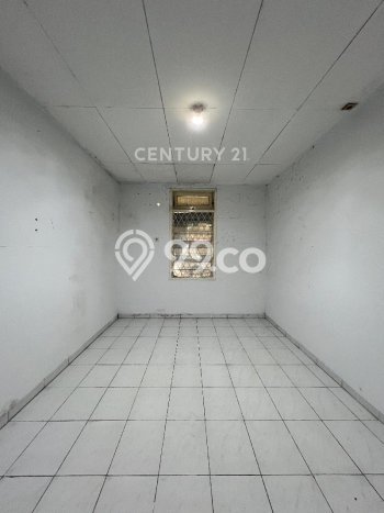 For Sale Hunian Rumah Terawat 3 KT di Sunter, Jakarta Utara For Sale Hunian Rumah Terawat 3 KT di Sunter, Jakarta Utara