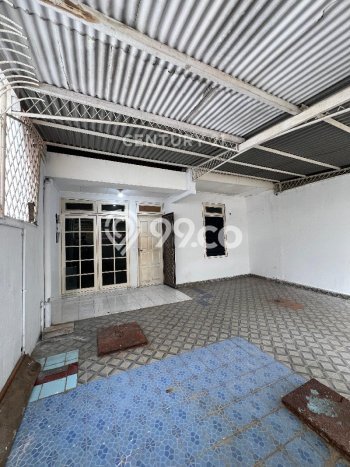 For Sale Hunian Rumah Terawat 3 KT di Sunter, Jakarta Utara For Sale Hunian Rumah Terawat 3 KT di Sunter, Jakarta Utara