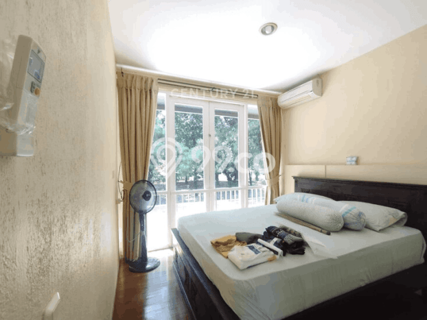 Rumah Elit Modern Tanpa Renovasi di Rancamaya Bogor Rumah Elit Modern Tanpa Renovasi di Rancamaya Bogor