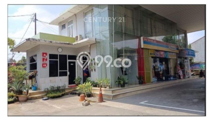 Dijual Tanah Area Prospektif di Ragunan, Luas 1416m2m², Dekat Ragunan, Jakarta Selatan, Jakarta Selatan Dijual Tanah Area Prospektif di Ragunan, Luas 1416m2m², Dekat Ragunan, Jakarta Selatan, Jakarta Selatan