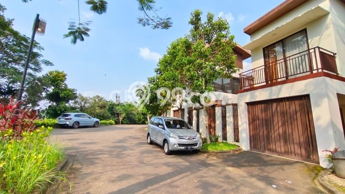Dijual Rumah Premium dengan Fasilitas Sekitar Lengkap di Ciawi, Bogor Dijual Rumah Premium dengan Fasilitas Sekitar Lengkap di Ciawi, Bogor