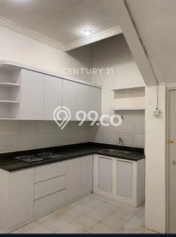 Dijual Rumah Mewah Megah Dengan View Cantik di Sunter, Jakarta Utara Dijual Rumah Mewah Megah Dengan View Cantik di Sunter, Jakarta Utara