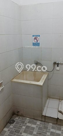 Dijual! Ruko di Ciwaringin Bogor LT 81m2 / LB 223m2 Kawasan Bisnis Dijual! Ruko di Ciwaringin Bogor LT 81m2 / LB 223m2 Kawasan Bisnis