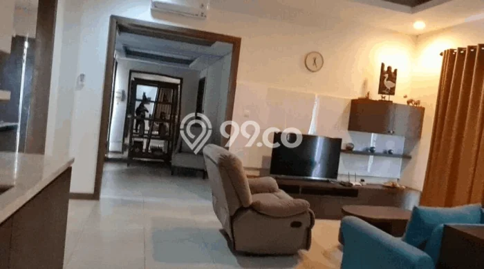 Lokasi terbaik! Rumah siap huni disewakan di Ciawi LB 219m2 Lokasi terbaik! Rumah siap huni disewakan di Ciawi LB 219m2