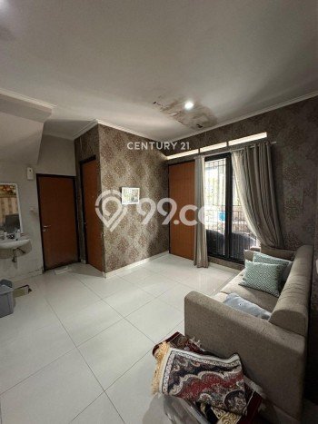 Rumah Minimalis 3 KT di Pasir Kuda Bogor Rumah Minimalis 3 KT di Pasir Kuda Bogor