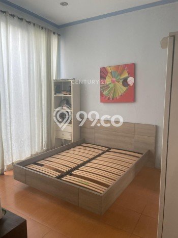 Dijual Rumah Mewah Exclusive di Pasar Minggu, Jakarta Selatan Dijual Rumah Mewah Exclusive di Pasar Minggu, Jakarta Selatan